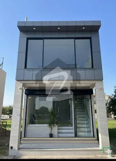 Shop Available For Rent In Valencia Town