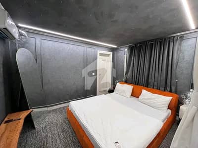 1 Bed Apartment Fully Furnished For Rent Brand New Apartment 1 Bed Apartment Fully Furnished For Rent Brand New Apartment