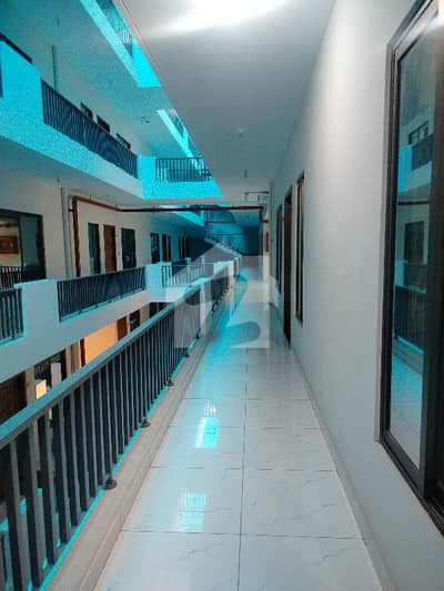 Brand New And Luxury Apartment In Top City 1 Time Square Trade Center