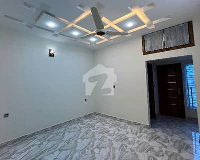 جی ۔ 15/4 جی ۔ 15,اسلام آباد میں 8 مرلہ Studio مکان 3.5 کروڑ میں برائے فروخت۔