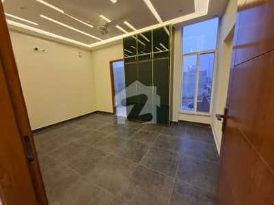 3 Marla House For Sale Near To Masjid Good Investment For Low Budget Clients. 3 Marla House For Sale Near To Masjid Good Investment For Low Budget Clients.