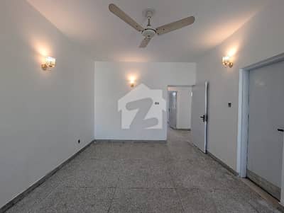 10-Marla 3-Bedroom's Apartment Available For Sale In Askari-2 Lahore. 10-Marla 3-Bedroom's Apartment Available For Sale In Askari-2 Lahore.