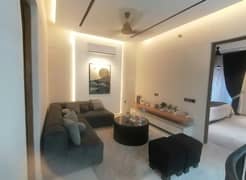 Looking For A House In ATC Villas Multan