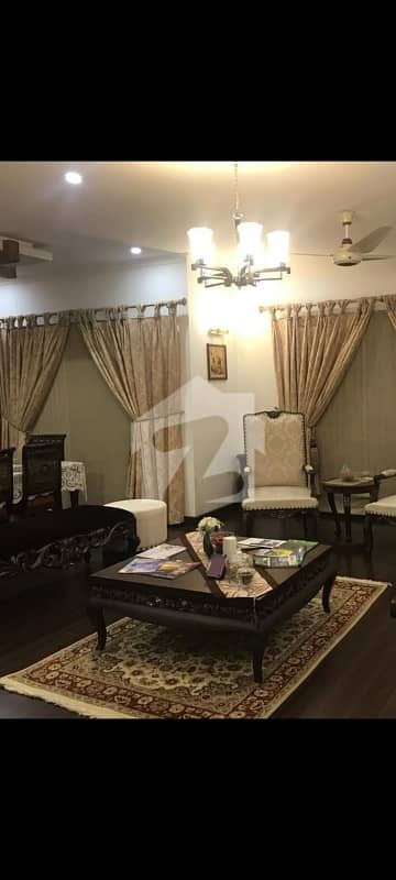 3-Bedrooms Creek Vista Apartment For Sale 3-Bedrooms Creek Vista Apartment For Sale