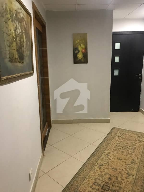 2 2