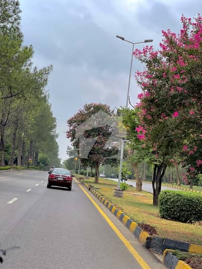 Your Search Ends Right Here With The Beautiful Residential Plot In G-15/4 At Affordable Price Of Pkr Rs. 25000000