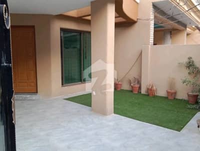 Change Your Address To Cavalry Extension, Cavalry Extension For A Reasonable Price Of Rs. 85000