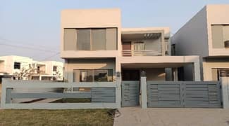 A Well Designed House Is Up For sale In An Ideal Location In Multan