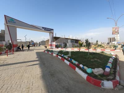 PLOT AVAILABLE FOR SALE IN REASONABLE PRICE