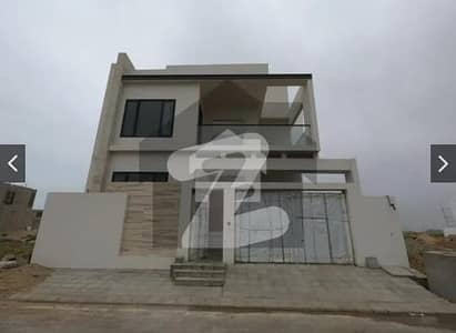 Brand New OWNER BUILT Bungalow For Sale