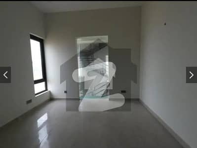 Brand New OWNER BUILT Bungalow For Sale Brand New OWNER BUILT Bungalow For Sale