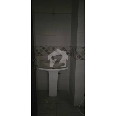 Office For Rent In Gulberg 3, Main Boulevard.