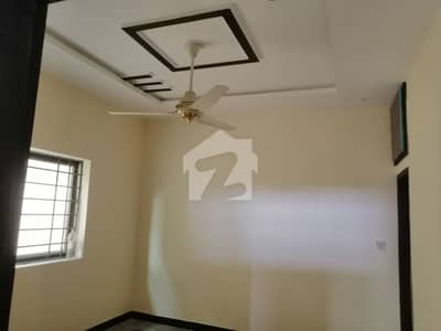 New 2.5 Marla House For Sale