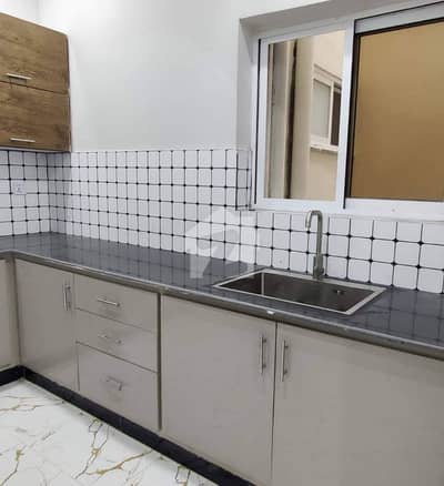 1 BED STUDIO APARTMENT AVAILABLE FOR RENT