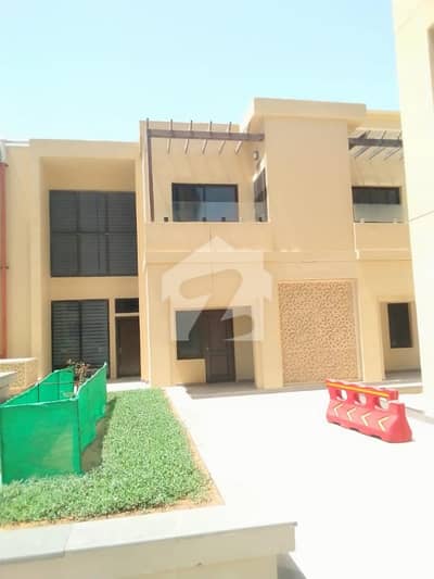 Prime Location 250 Square Yards House For Rent In DHA Defence