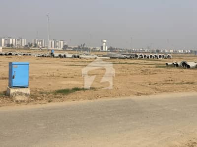 DHA Phase 10 Lahore 4 Marla Commercial File for Sale | Prime Investment Opportunity