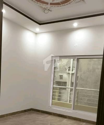 Book A House Of 3 Marla In Super Town