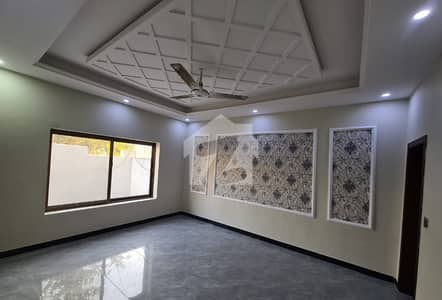 فضائیا هاوسنگ سکیم ترنول,اسلام آباد میں 2 کمروں کا 10 مرلہ بالائی پورشن 50.0 ہزار میں کرایہ پر دستیاب ہے۔