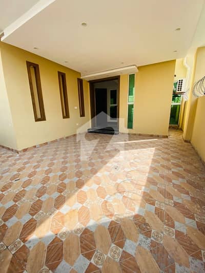House For Sale 7 Marla House For Sale 7 Marla
