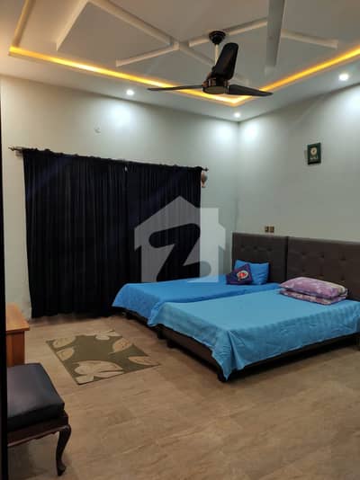 Hot Location   Investor Price