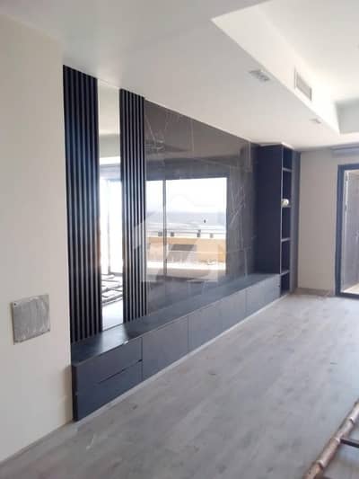 Prime Location Emaar Coral Towers House For sale Sized 250 Square Yards Prime Location Emaar Coral Towers House For sale Sized 250 Square Yards