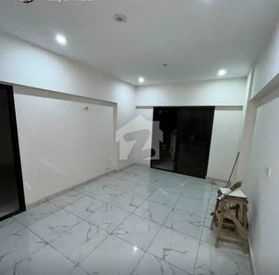 120 SQUARE YARDS BRAND NEW HOUSE Gulistan-E-Jauhar Block 17 120 SQUARE YARDS BRAND NEW HOUSE Gulistan-E-Jauhar Block 17