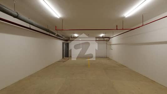 2 BED +STUDY TOWN HOUSE FULL SEA FACING UNFURNISHED FOR RENT