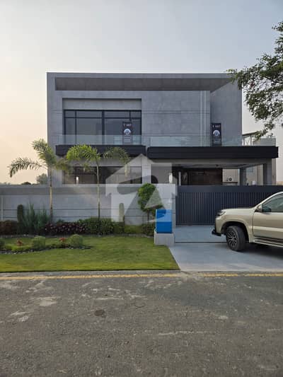 100 Percent Original Add Near Crrefour And Masjid One Kanal Brand New Modern Ultra Luxury Supreme Location House In DHA Lahore 100 Percent Original Add Near Crrefour And Masjid One Kanal Brand New Modern Ultra Luxury Supreme Location House In DHA Lahore
