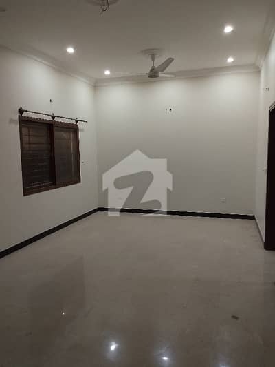 گلشنِ اقبال - بلاک 7 گلشنِ اقبال,گلشنِ اقبال ٹاؤن,کراچی میں 4 کمروں کا 1 کنال بالائی پورشن 1.85 لاکھ میں کرایہ پر دستیاب ہے۔