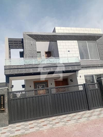 10 Marla Full House Rent Sector C, Bahria Town Lahore 10 Marla Full House Rent Sector C, Bahria Town Lahore