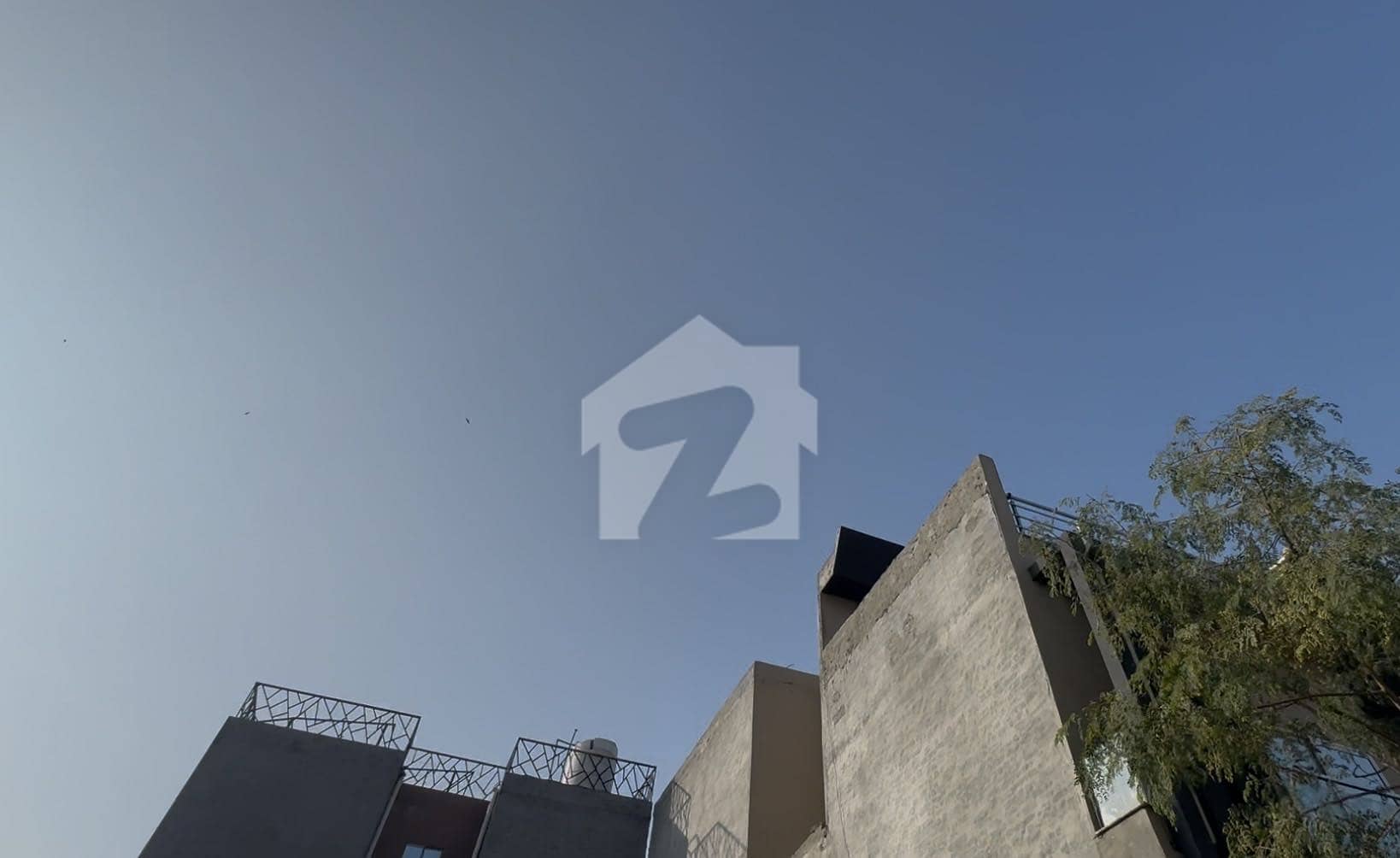 2 2