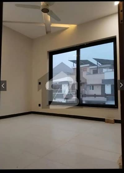 1 Kanal Upper Portion For Rent Sector A