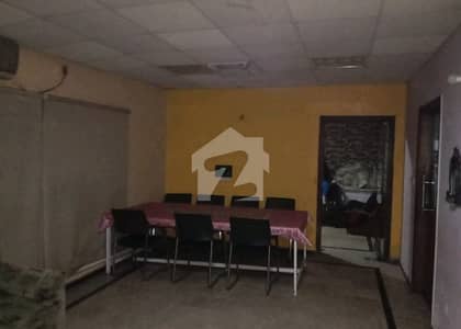 Get In Touch Now To Buy A House In Cavalry Ground