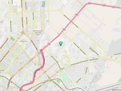 Prime 666 Sq. Yard Residential Plot For Sale In A Peaceful Location. Prime 666 Sq. Yard Residential Plot For Sale In A Peaceful Location.