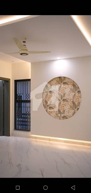 Brand New 1 Kanal House For Sale