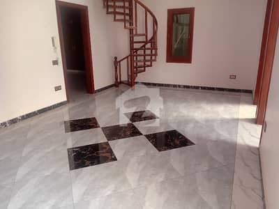 Brand New 200yard Bungalow For Sale Proper 2 Unit With Full Basement