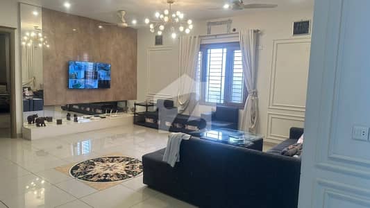 Slightly Use Bugalow For Sale Phase8 2+4 Bedroom