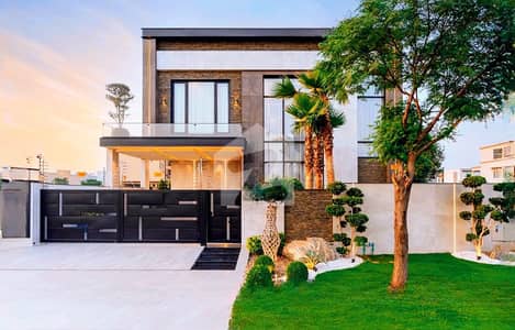 100% Original Deal | DHA Phase 7 | 1 Kanal Brand New Ultramodern Luxury Bungalow | Architect : Mazhar Munir | Holizin Home Furniture | Top Notch Construction | Imported Tiles Architect World & Mona Lisa | Hot Location Near RAYA 100% Original Deal | DHA Phase 7 | 1 Kanal Brand New Ultramodern Luxury Bungalow | Architect : Mazhar Munir | Holizin Home Furniture | Top Notch Construction | Imported Tiles Architect World & Mona Lisa | Hot Location Near RAYA
