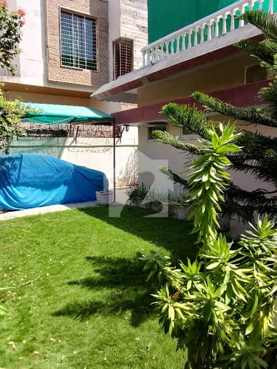 گلشنِ اقبال - بلاک 9 گلشنِ اقبال,گلشنِ اقبال ٹاؤن,کراچی میں 1 کنال دفتر 2.85 لاکھ میں کرایہ پر دستیاب ہے۔