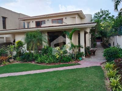 1000 Yard Bungalow For Rent