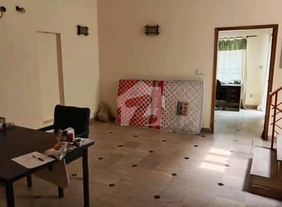 Best Options For House Is Available For Sale In Cavalry Extension