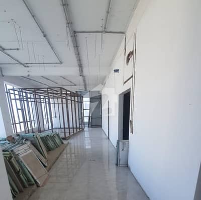 225000 Sqft OFFICE SPACE AVAILABLE FOR RENT IN CLIFTON