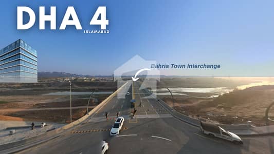 4 MARLA COMMERCIAL PLOT AVAILABLE FOR SALE ON MAIN CENTRAL BOULEVARD 4 MARLA COMMERCIAL PLOT AVAILABLE FOR SALE ON MAIN CENTRAL BOULEVARD