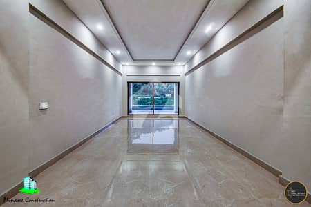 Spacious 2 Bed Apartment For Sale In Country Club Apartments. Spacious 2 Bed Apartment For Sale In Country Club Apartments.