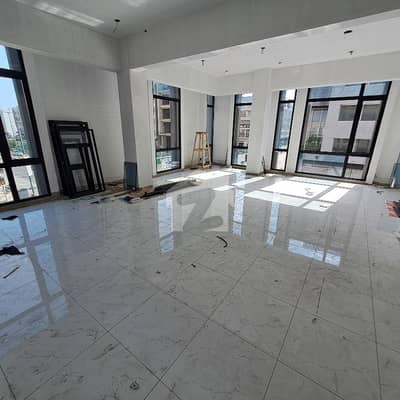 GROUND+ BASEMENT AVAILABLE FOR RENT