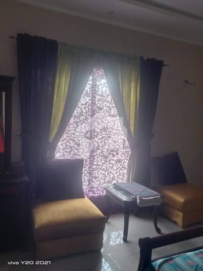 5 Marla Double Storey House For Sale 5 Marla Double Storey House For Sale