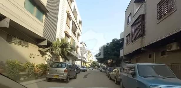 گوالیار کوآپریٹو ہاؤسنگ سوسائٹی سکیم 33,کراچی میں 4 کمروں کا 5 مرلہ مکان 3.25 کروڑ میں برائے فروخت۔ گوالیار کوآپریٹو ہاؤسنگ سوسائٹی سکیم 33,کراچی میں 4 کمروں کا 5 مرلہ مکان 3.25 کروڑ میں برائے فروخت۔
