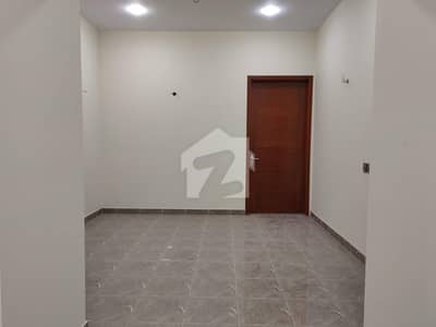 میرٹھ سوسائٹی سکیم 33,کراچی میں 9 کمروں کا 1 کنال مکان 2.7 لاکھ میں کرایہ پر دستیاب ہے۔