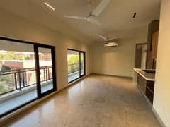 Brand New Upper Portion Fully Furnished luxurious