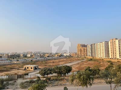 SHOP AVAILABLE FOR SALE IN SOHNI EXECUTIVE